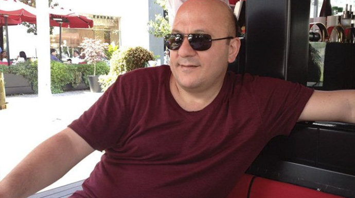 “Quska” üçün son cəhd 