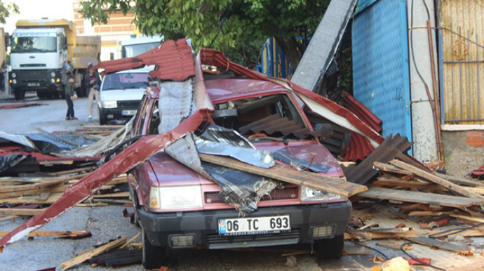 Müharibə iştirakçısı danışır:  “Sanki terrorçularla döyüşürdük” - FOTO