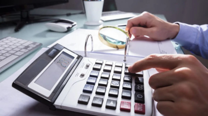 Kreditlərin verilməsi ilə bağlı yenilik - VİDEO 