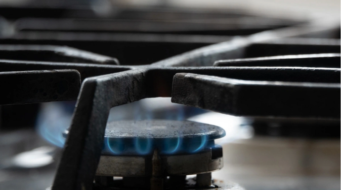 Bəzi ərazilərdə qaz olmayacaq 