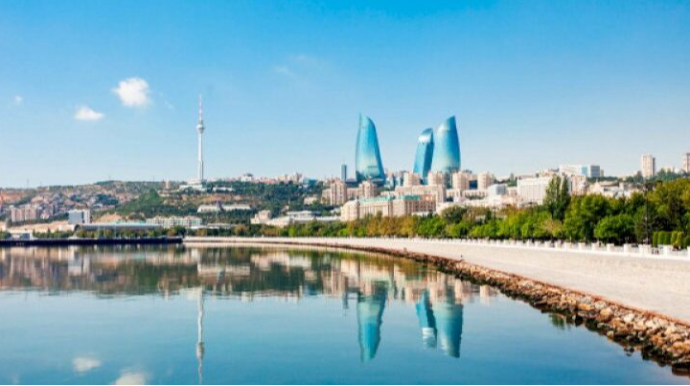 Azərbaycanda bu sözlər qadağan edilir? – AÇIQLAMA