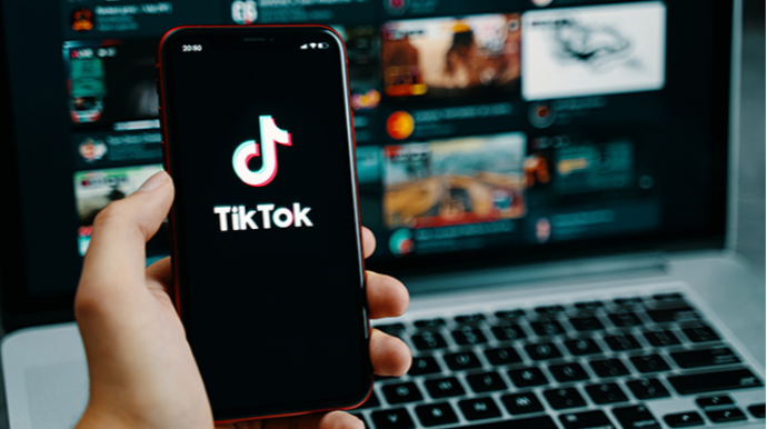 “TikTok”da təhqir olunan şəxs hara müraciət etsin? 