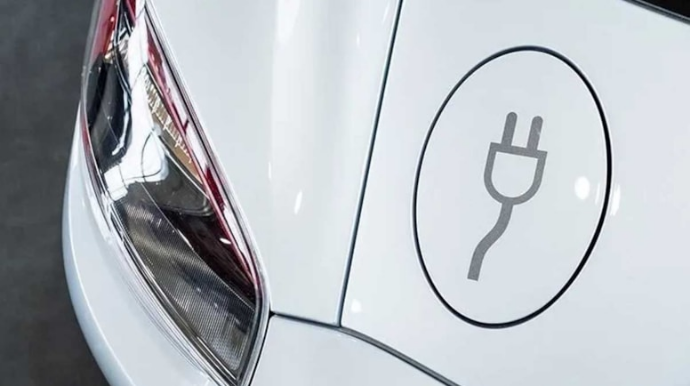 Elektrikli avtomobil batareyalarının utilizasiyası niyə çətinləşir? – ARAŞDIRMA