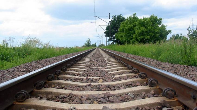 Xəzər və Avropa dəmir yolu şəbəkələrinin birləşdirilməsinə əlavə vəsaitlər cəlb olunacaq 