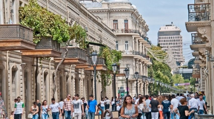 Əhaliyə XƏBƏRDARLIQ EDİLDİ  - Sabah saat 09:00-dan...