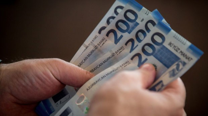 Hərbçilər və ədliyyə əməkdaşları üçün müavinət ödənişlərində YENİ QAYDA - VİDEO