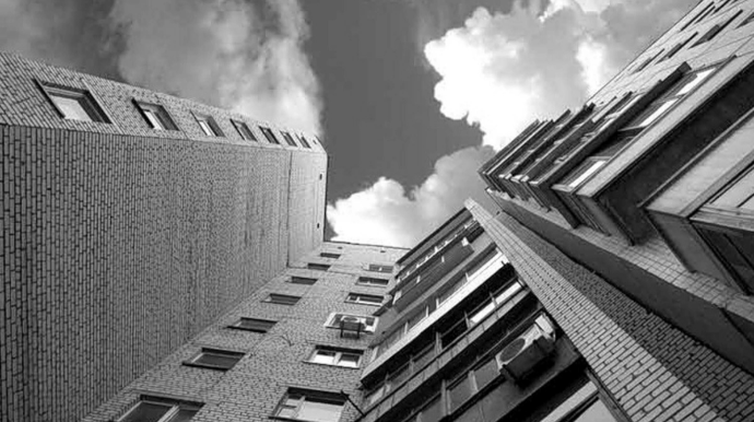 Oбнаружены тела трех членов семьи - Трагедия в Тбилиси 