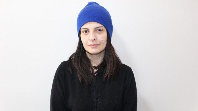 Qaxda narkotiklərin qanunsuz dövriyyəsi ilə məşğul olan cütlük saxlanılıb  - FOTO - VİDEO