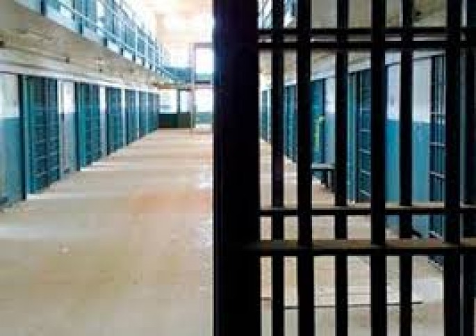 Bakı İstintaq Təcridxanasına heroin keçirilməsinin qarşısı alınıb