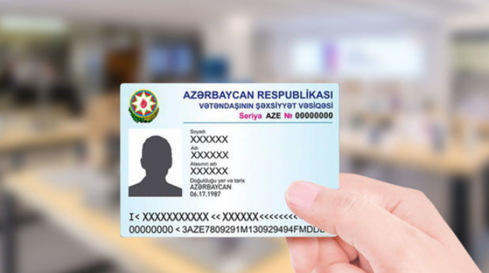 Türkiyə və Azərbaycan vətəndaşlarının pasportsuz səyahəti təsdiqlədi 