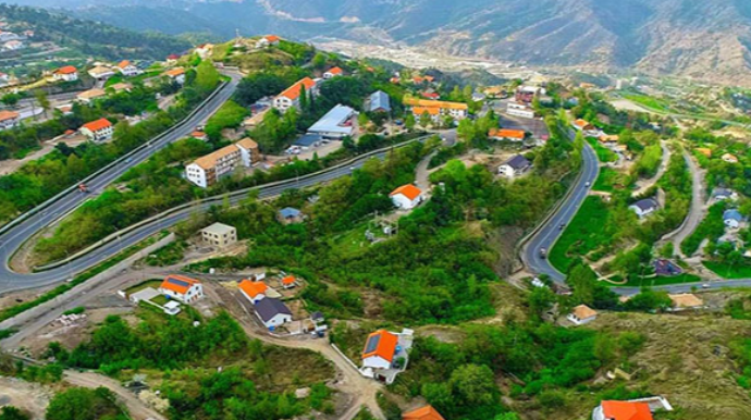 Məcburi köçkünlər üçün təmir edilən evlər qanunsuz satılır? - Rəsmi açıqlama 