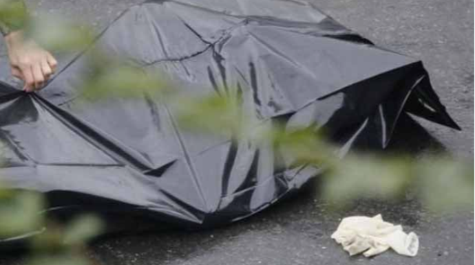 Göygöldə 37 yaşlı kişi küçədə öldü 