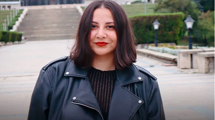 "Meydan TV"  işi üzrə daha bir nəfər saxlanıldı