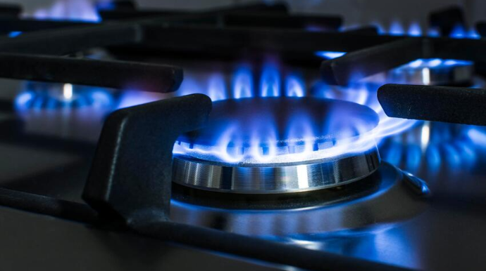 Otuz mindən çox abonentin qaz təchizatı dayandırılacaq
