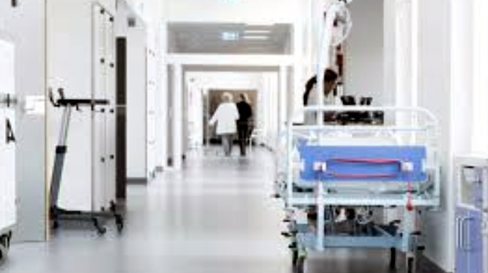 Lənkəranda kişi arvadını, sonra özünü ov tüfəngi ilə vurub 