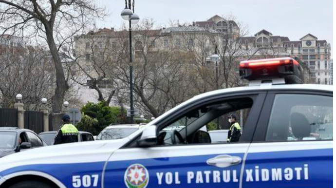 Дорожная полиция обратилась к грузоперевозчикам