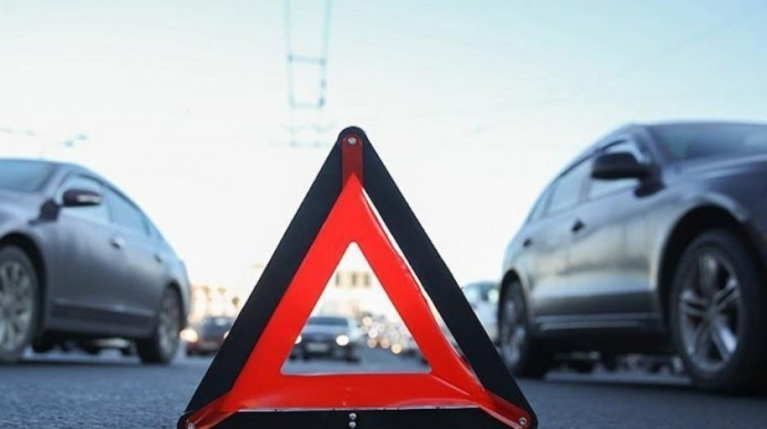 Bakıda "Hyundai" 67 yaşlı qadını vuraraq öldürüb 