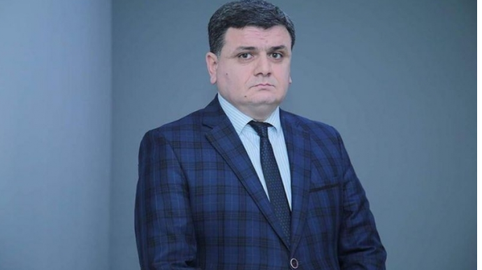 Şuranın yaradılması haqqında Sərəncam nəqliyyat sisteminin təkmilləşməsinə yönəlmiş qərardır - Ekspert 