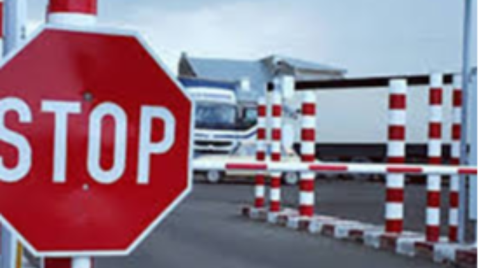 Azərbaycana giriş-çıxışa tətbiq olunan məhdudiyyət uzadıldı 