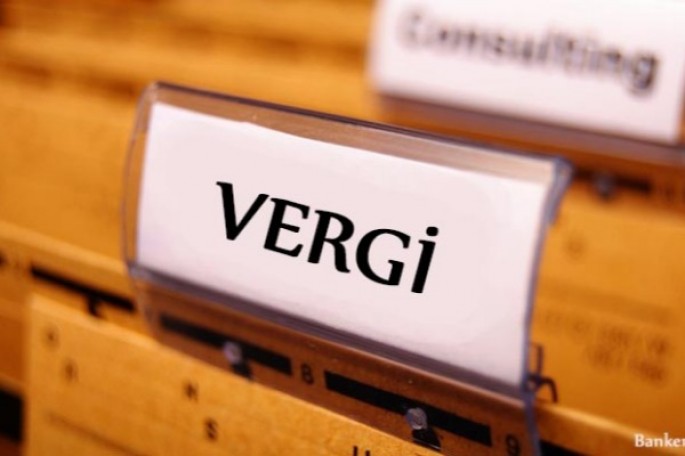 Məcəlləyə dəyişiklik qüvvəyə minib: Ofisiant, bərbər və dərzilər sabit vergi ödəyəcəklər - VİDEO