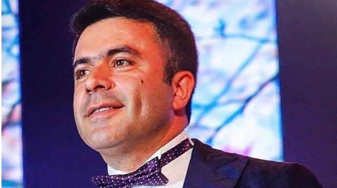 Əməkdar artist Cabir İmanovun dəfn ediləcəyi yer məlum oldu 