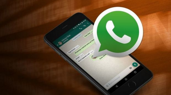В WhatsApp появится новая функция редактирования