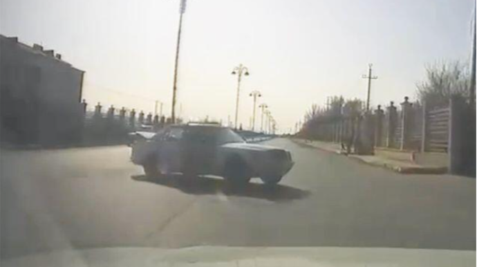 İmişlidə üç məktəblinin ölümü ilə nəticələnən qəzaya görə hökm oxundu 