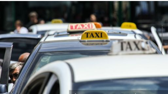 Qiyməti artırılan taksi xidmətinin keyfiyyəti də dəyişdimi? - VİDEO 