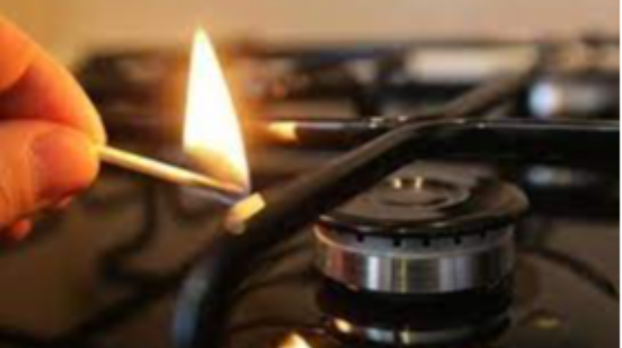 Bu rayonlarda QAZ OLMAYACAQ 