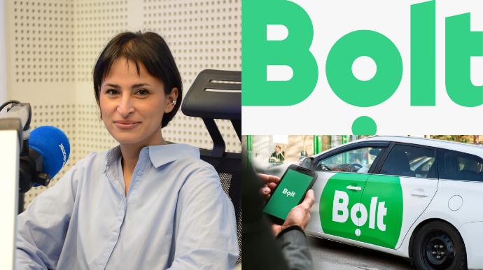 Avtomobil niyə hələ də status simvolu kimi qəbul olunur? - Psixoloji baxış və şəhərlərin gələcəyi - FOTO