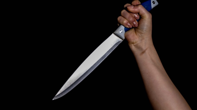 Bu ilin ilk 6 ayında 463 qadın cinayət törədib