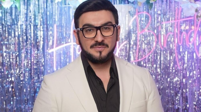 Tolikdən sərt açıqlama: "Bu, səhv qərardır” 