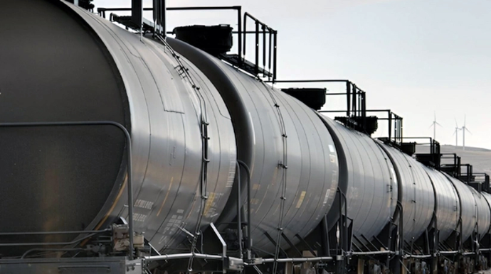 Азербайджан осуществит очередные поставки нефтепродуктов в Армению 