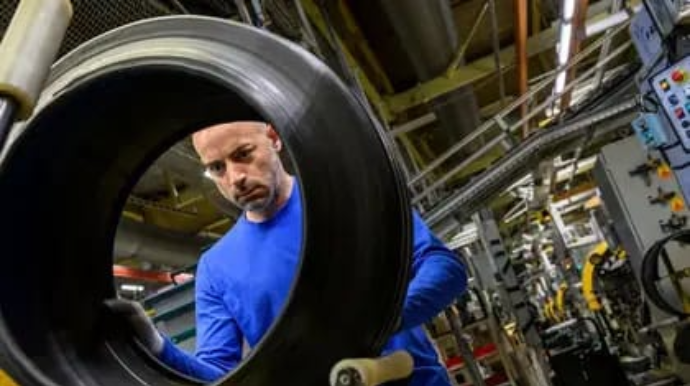 Çin təkərlərinə qadağa tətbiqi müzakirə edilir 