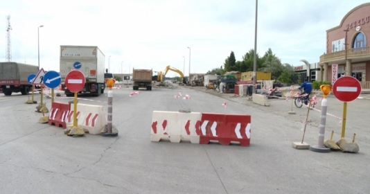 Ceyranbatan yolunun təmiri niyə gecikir? – AÇIQLAMA