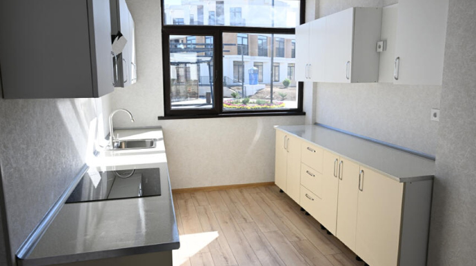 İpoteka almaq istəyənlərə şad xəbər