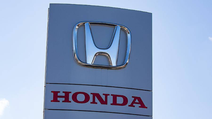 “Honda”  ABŞ-də 1.7 milyon avtomobili geri çağırır