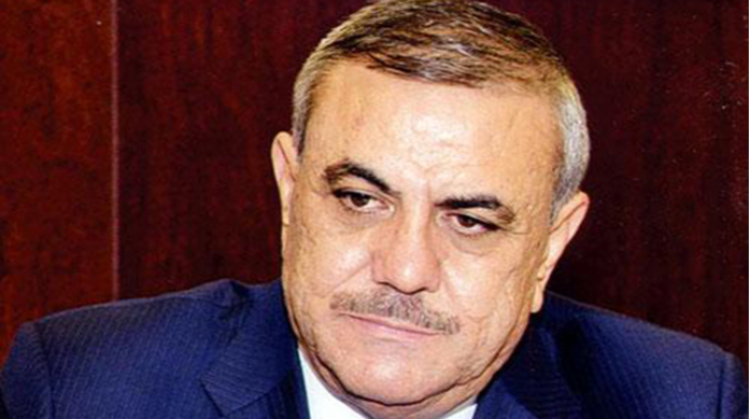 İmamverdi İsmayılovun hekayəsi Türkiyə mətbuatında - FOTO