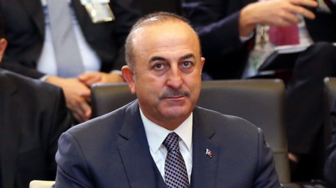 “Problem yalnız Ermənistan çəkiləndən sonra çözüləcək”