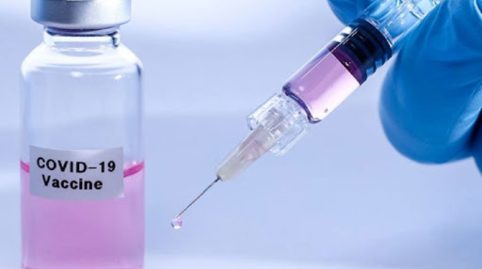 Azərbaycanda kütləvi peyvəndləmə bu tarixdə başlayacaq – Prezident AÇIQLADI 