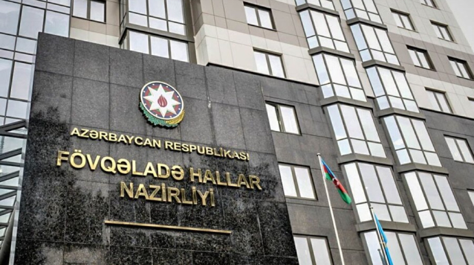 Bəzi müəssisələrin lisenziyaları ləğv olundu 