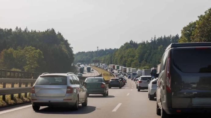 Avtomobilin bu funksiyasını uzun müddət işlətmək təhlükəlidir – ARAŞDIRMA  