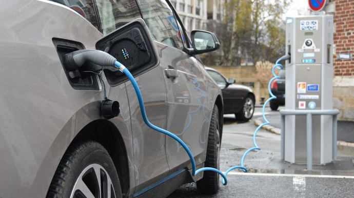 Avropada ən çox satılan elektromobillər AÇIQLANDI 