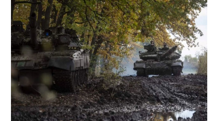 Российские ракеты стали причиной гибели азербайджанской семьи  - ВИДЕО