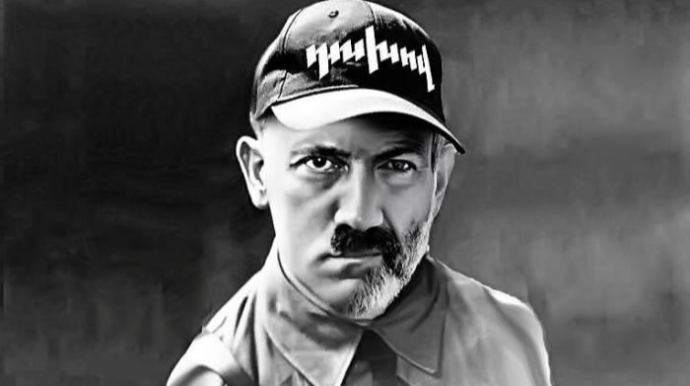 Ermənistan yeni Srebrenitsa törətmək niyyətindədir?