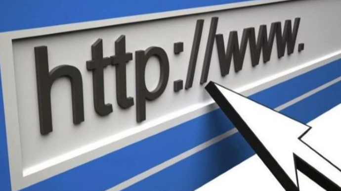 Azərbaycanda ən çox ziyarət olunan dövlət saytları - SİYAHI 