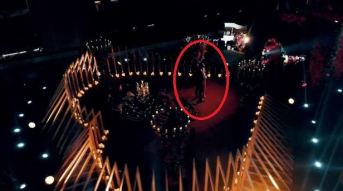 Azərbaycanda 100 minlik evlilik təklifi edən şəxs kimdir? - TƏFƏRRÜAT - VİDEO