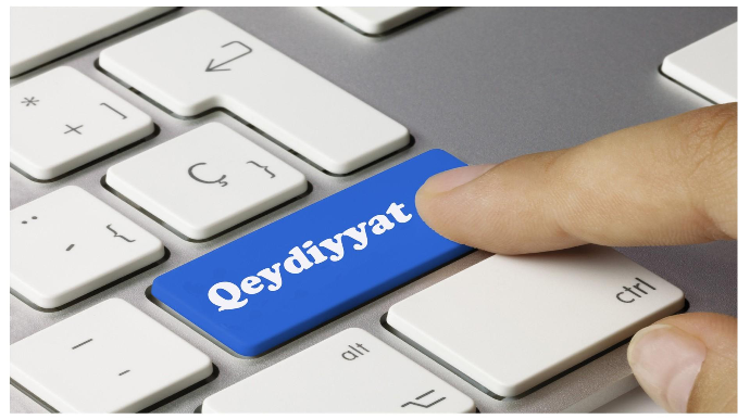 DİM vaxtında qeydiyyatdan keçməyən rezident namizədlərə müraciət edib