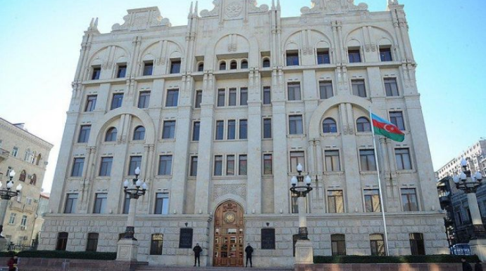 Daxili İşlər Nazirliyindən vətəndaşlara VACİB MÜRACİƏT 