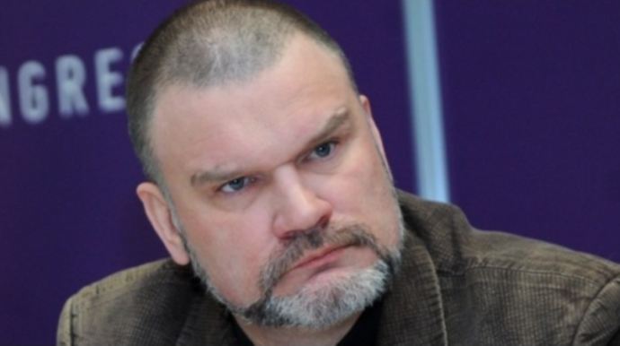 “Tezliklə bütün Qarabağ Azərbaycanın nəzarətinə keçəcək”- Qraudins 